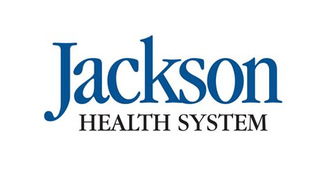 Jackson health medical records. Things To Know About Jackson health medical records. 
